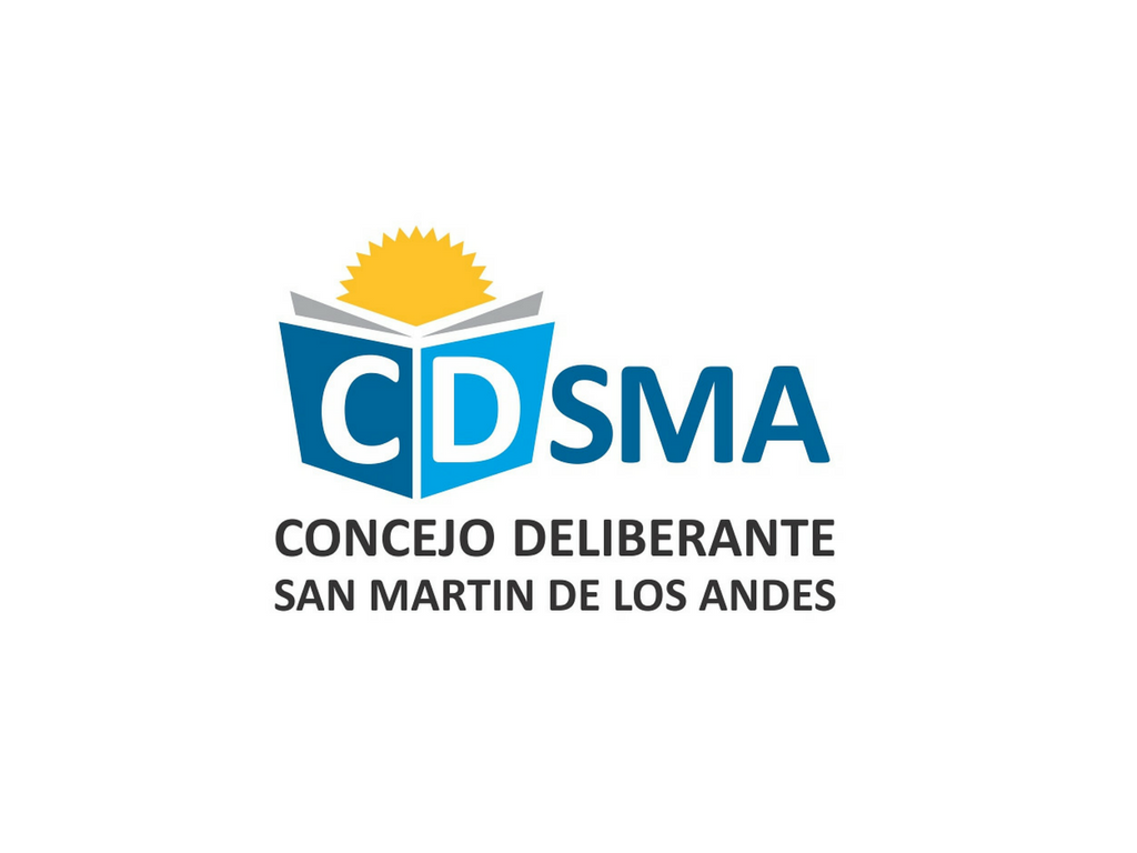 CDSMA – logo